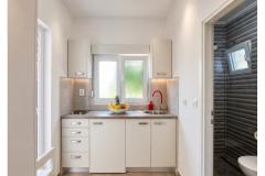 Apartmani Ukić Apartman 2 – Ivan foto 5