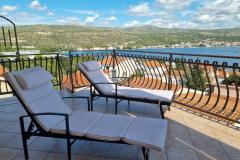 Apartmani Vedrana Apartman 1 – A5 foto 3