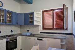 Apartmani Vedrana Apartman 1 – A5 foto 4