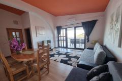 Apartmani Vedrana Apartman 1 – A5 foto 5