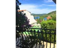 Apartmani Vedrana Apartman 2 – A2 foto 1