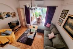 Apartmani Vedrana Apartman 2 – A2 foto 2
