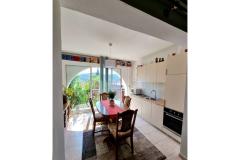 Apartmani Vedrana Apartman 2 – A2 foto 3