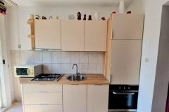 Apartmani Vedrana Apartman 2 – A2 foto 5