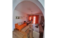 Apartmani Vedrana Apartman 3 – A3 foto 2
