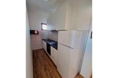 Apartmani Vedrana Apartman 3 – A3 foto 3