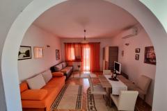 Apartmani Vedrana Apartman 3 – A3 foto 4