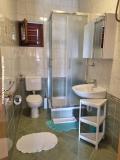 Apartmani Vedrana Apartman 3 – A3 foto 5
