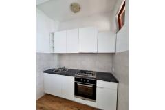 Apartmani Vedrana Apartman 4 – A4 foto 1
