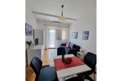 Apartmani Vedrana Apartman 4 – A4 foto 3
