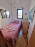 Apartmani Vedrana Apartman 4 – A4 foto 4