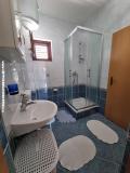 Apartmani Vedrana Apartman 4 – A4 foto 5