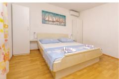 Apartmani Venci Apartman 1 – A 8+1 priz foto 1