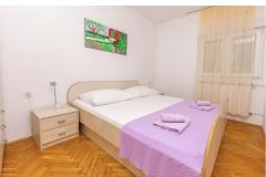 Apartmani Venci Apartman 1 – A 8+1 priz foto 2