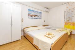 Apartmani Venci Apartman 1 – A 8+1 priz foto 3