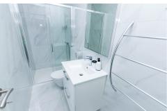 Apartmani Venci Apartman 1 – A 8+1 priz foto 4