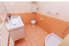 Apartmani Venci Apartman 1 – A 8+1 priz foto 5