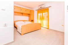 Apartmani Venci Apartman 2 – A9 foto 1