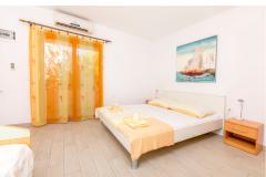 Apartmani Venci Apartman 2 – A9 foto 2