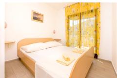 Apartmani Venci Apartman 2 – A9 foto 3