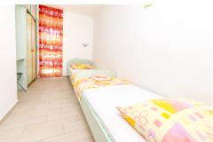 Apartmani Venci Apartman 2 – A9 foto 4