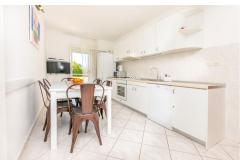 Apartmani Venci Apartman 2 – A9 foto 5