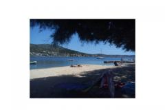 Apartmani Vesna Apartman 1 – roga foto 1