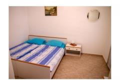 Apartmani Vesna Apartman 1 – roga foto 2