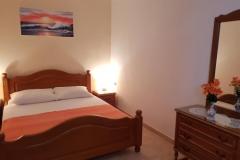 Apartmani Vesna Apartman 1: (2+2) – naranča foto 5