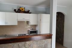 Apartmani Vesna Apartman 2: (2+2) – plavi foto 1