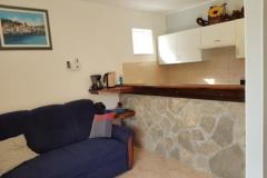 Apartmani Vesna Apartman 2: (2+2) – plavi foto 2
