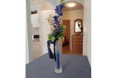 Apartmani Vesna Apartman 2: (2+2) – plavi foto 3