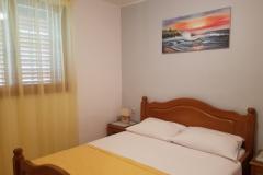 Apartmani Vesna Apartman 2: (2+2) – plavi foto 4