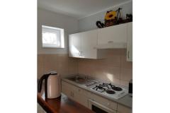 Apartmani Vesna Apartman 2: (2+2) – plavi foto 5