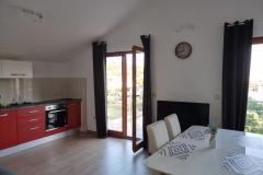 Apartmani Vido i Nada Apartman 2 – Crveni foto 2