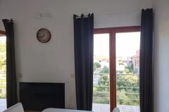 Apartmani Vido i Nada Apartman 2 – Crveni foto 3