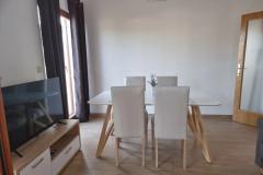 Apartmani Vido i Nada Apartman 2 – Crveni foto 5
