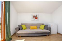 Apartmani Vido i Nada Apartman 3 – Zeleni foto 2