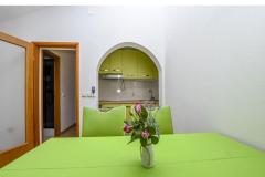Apartmani Vido i Nada Apartman 3 – Zeleni foto 4