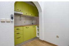 Apartmani Vido i Nada Apartman 3 – Zeleni foto 5