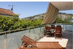 Apartmani Vido i Nada Apartman 1 – Ap.Nada foto 1