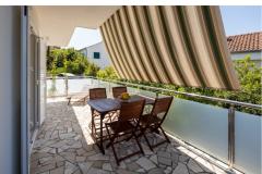Apartmani Vido i Nada Apartman 1 – Ap.Nada foto 3
