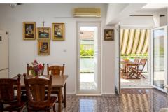 Apartmani Vido i Nada Apartman 1 – Ap.Nada foto 4