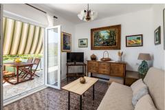 Apartmani Vido i Nada Apartman 1 – Ap.Nada foto 5