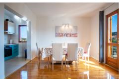 Apartmani Vido i Nada Apartman 4 – Veliki foto 1
