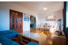 Apartmani Vido i Nada Apartman 4 – Veliki foto 2