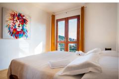 Apartmani Vido i Nada Apartman 4 – Veliki foto 4