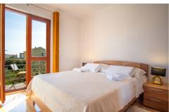 Apartmani Vido i Nada Apartman 4 – Veliki foto 5