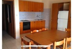 Apartmani ***Villa Mija*** Apartman 3 – Apartman foto 2