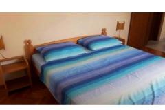Apartmani ***Villa Mija*** Apartman 3 – Apartman foto 3